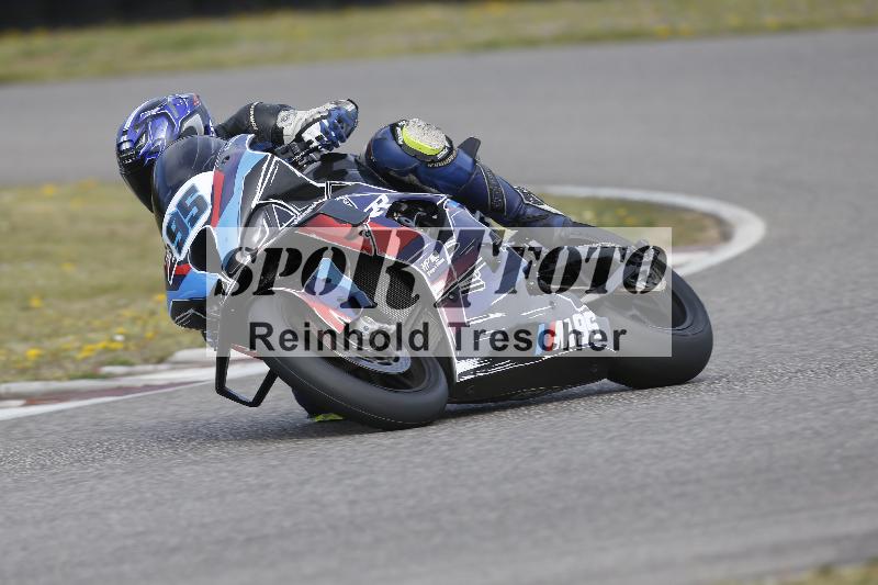 /04 05.04.2026 Speer Racing ADR/Gruppe rot/295